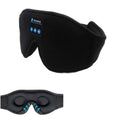 Astryx Sleep Pro Bluetooth Sleep Mask